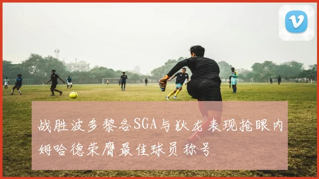战胜波多黎各SGA与狄龙表现抢眼内姆哈德荣膺最佳球员称号